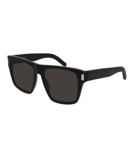 Saint laurent SL 424 001 Noir