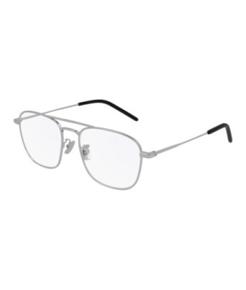 Sunglasses Saint laurent SL 309 OPT 002 Silver