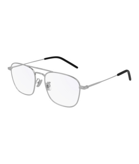 Saint laurent SL 309 OPT 002 Silver