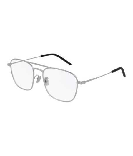 Saint laurent SL 309 OPT 005 Silver