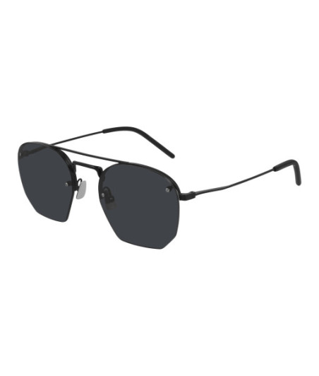 Saint laurent SL 422 002 Noir