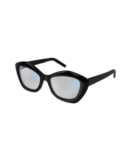 Saint laurent SL 68 006 Noir