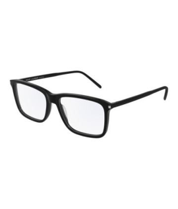 Sunglasses Saint laurent SL 454 001 Black