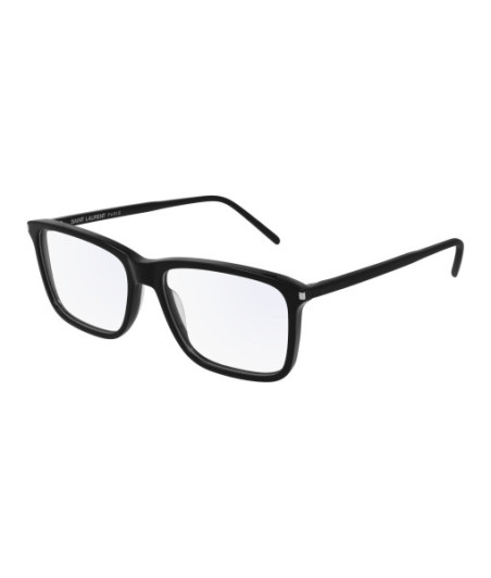 Saint laurent SL 454 001 Noir