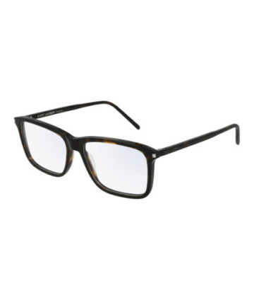 Sunglasses Saint laurent SL 454 002 Havana