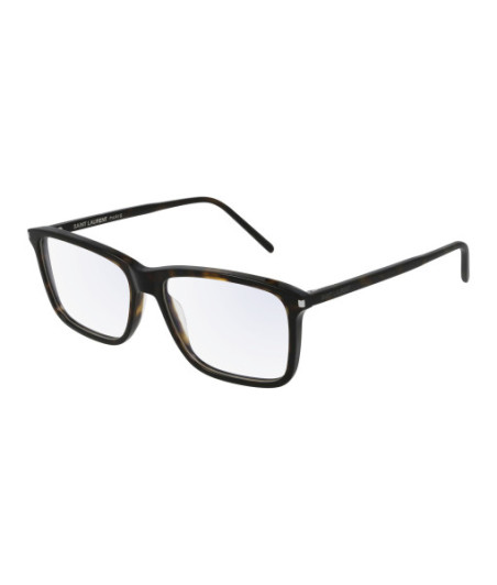 Saint laurent SL 454 002 Havane