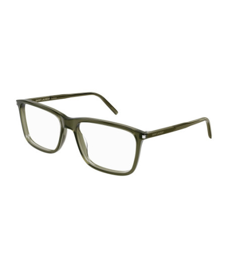 Saint laurent SL 454 007 Vert