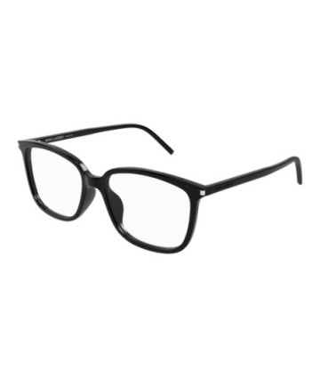 Sunglasses Saint laurent SL 453 001 Black