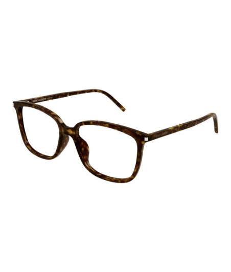 Saint laurent SL 453 002 Havane