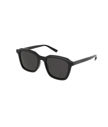 Saint laurent SL 457 001 Black