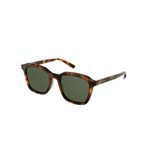 Saint laurent SL 457 002 Havana