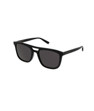 Eyeglasses Saint laurent SL 455 001 Black