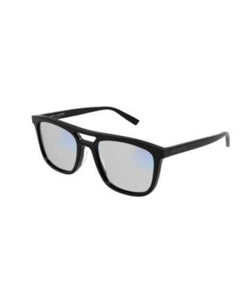 Eyeglasses Saint laurent SL 455 005 Black