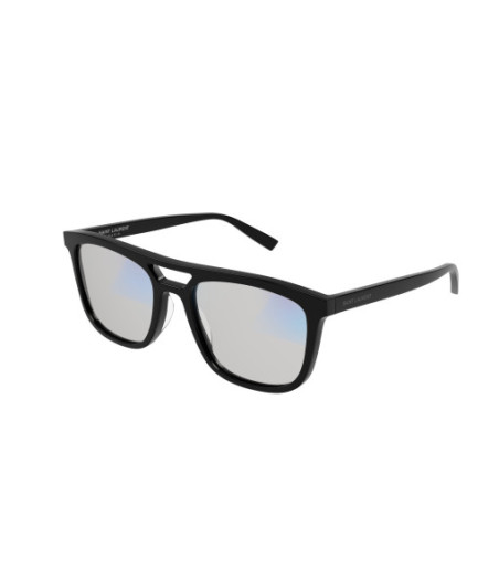 Saint laurent SL 455 005 Noir