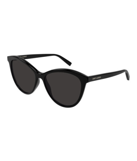 Saint laurent SL 456 001 Noir