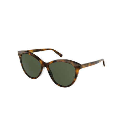 Saint laurent SL 456 002 Havana