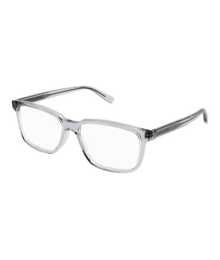 Saint laurent SL 458 007 Gris