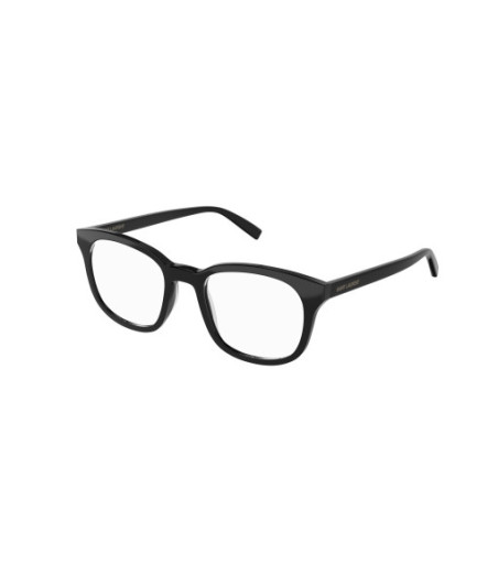 Saint laurent SL 459 001 Noir