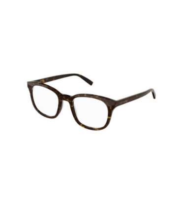 Sunglasses Saint laurent SL 459 002 Havana