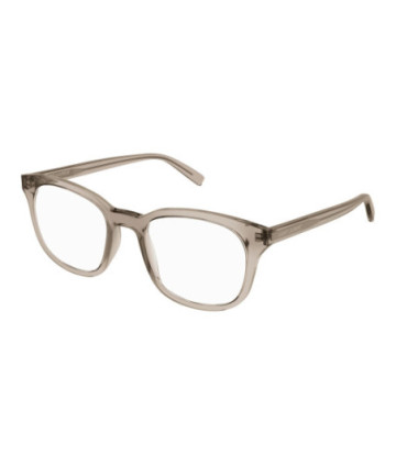 Sunglasses Saint laurent SL 459 004 Brown