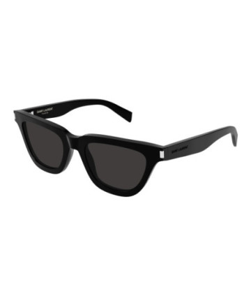 Eyeglasses Saint laurent SL 462 SULPICE 001 Black