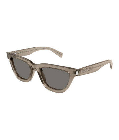 Saint laurent SL 462 SULPICE 017 Brown