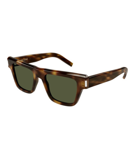 Saint laurent SL 469 002 Havana