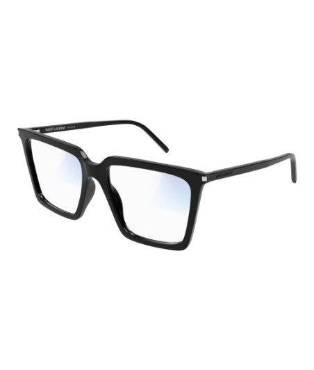 Saint laurent SL 474 006 Noir