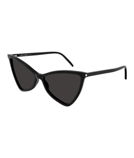 Saint laurent SL 475 JERRY 001 Noir