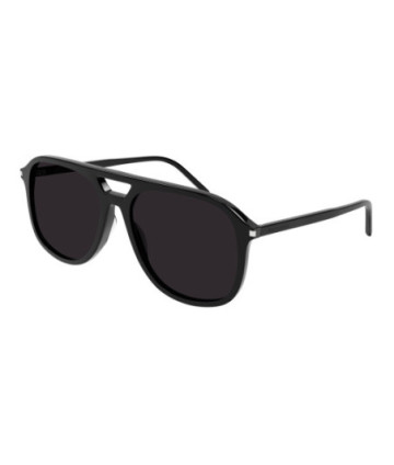 Eyeglasses Saint laurent SL 476 001 Black