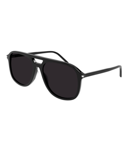 Saint laurent SL 476 001 Noir