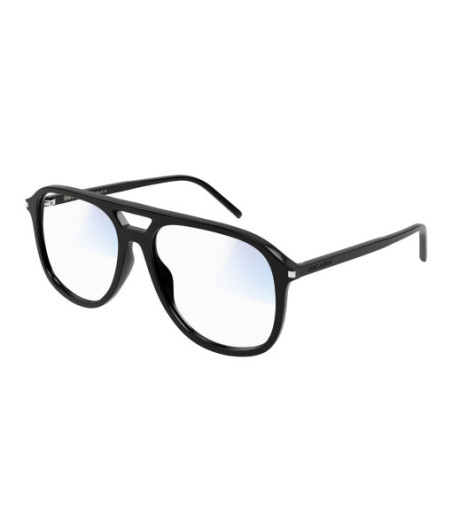 Saint laurent SL 476 005 Black