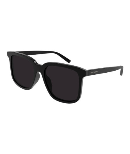 Saint laurent SL 480 001 Noir