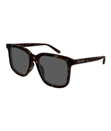 Saint laurent SL 480 002 Havana