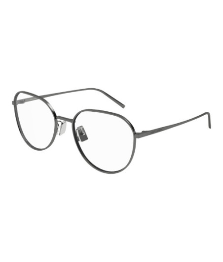 Saint laurent SL 484 001 Noir