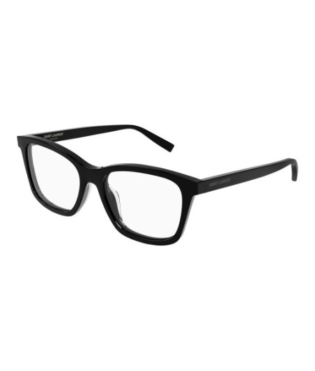 Saint laurent SL 482 001 Noir