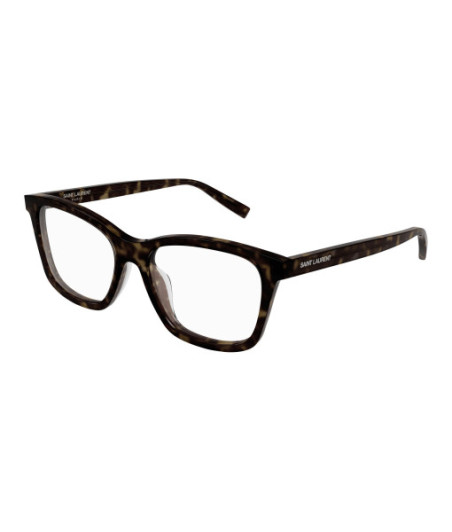 Saint laurent SL 482 002 Havane