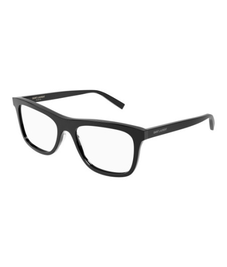 Saint laurent SL 481 001 Noir