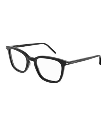 Sunglasses Saint laurent SL 479 001 Black