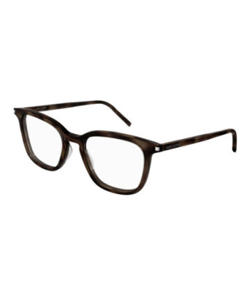 Sunglasses Saint laurent SL 479 002 Havana