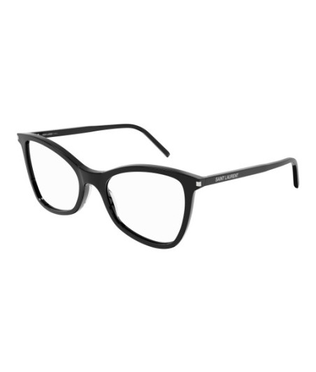 Saint laurent SL 478 JERRY 001 Noir