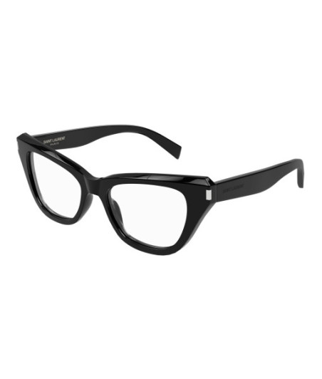 Saint laurent SL 472 001 Noir