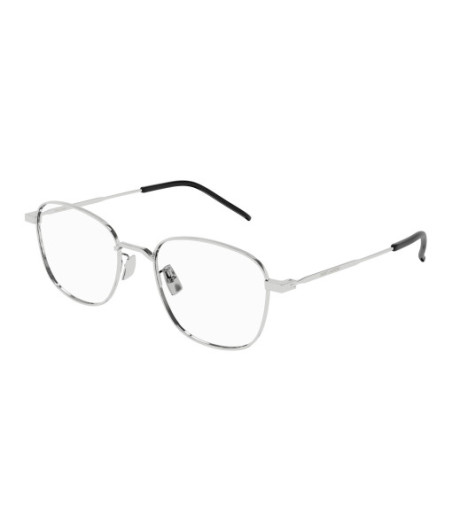 Saint laurent SL 492/K 005 Argent