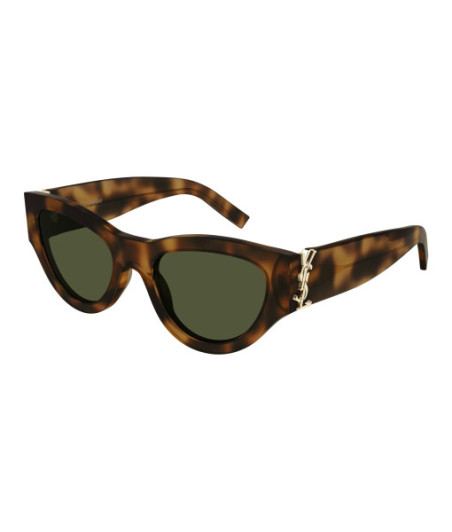 Saint laurent SL M94 003 Havane