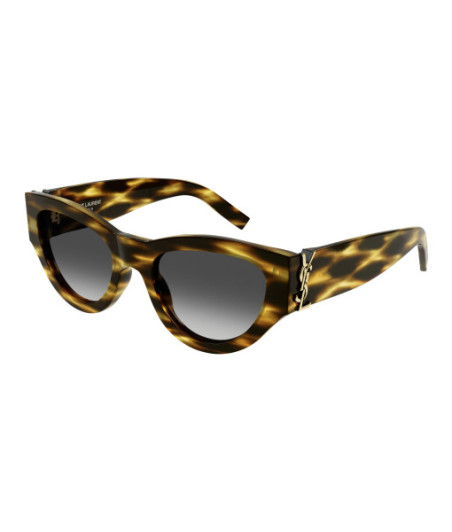 Saint laurent SL M94 005 Havane