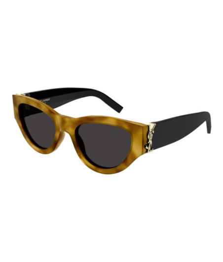 Saint laurent SL M94 007 Havana