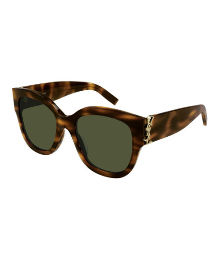 Saint laurent SL M95/F 003 Havana