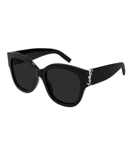 Saint laurent SL M95/F 005 Noir