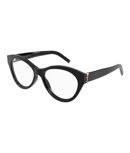 Saint laurent SL M96 001 Black