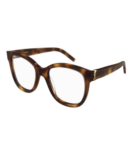 Saint laurent SL M97 003 Havane